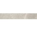 Плитка 10x60 04027 Listoncino Resina Nat/Ret Piemme Ibla з колекції Ibla Piemme