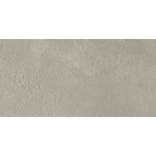 29.5x59.2 CP65R Kompact grey natural ret Kompact з колекції Kompact Kompact Керамическая плитка Aleluia