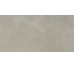 Плитка 29.5x59.2 CP65R Kompact grey natural ret Aleluia Kompact з колекції Kompact Aleluia