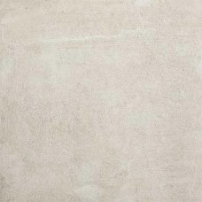 Sable 80x80 Matieres з колекції Matieres