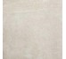 Плитка Sable 80x80 Matieres Rex з колекції Matieres Rex