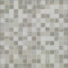Мозаїка (32.2x32.2) Lubiana - Miscele 20 з колекції Miscele 20 Bisazza: від марки Vetricolor 1956 року до музею дизайну — сторінка 10