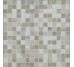 Мозаїка (32.2x32.2) Lubiana - Miscele 20 з колекції Miscele 20 Bisazza