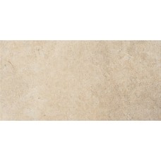 (30x60) NA0360 Savana - Natural Stone з колекції Natural Stone