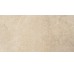 Плитка (30x60) NA0360 Savana - Natural Stone з колекції Natural Stone Impronta