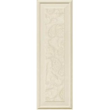 NEW ENGLAND BEIGE BOISERIE SARAH 33,3X100 из коллекции New England Ascot NEW ENGLAND Керамическая плитка Ascot Ceramiche