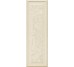 Плитка NEW ENGLAND BEIGE BOISERIE SARAH 33,3X100 з колекції New England Ascot