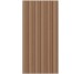 Мозаїка Paint Kit Kat Clay - 12.5x25 1225SEPACL Paint з колекції Paint Self