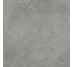 Плитка 80x80 Moon Ret. - Polestar - 8739 з колекції Polestar Unicom Starker