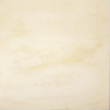 Beige Maya 40x40 Pulido з колекції Pulido