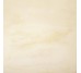 Плитка Beige Maya 40x40 Pulido Venatto з колекції Pulido Venatto