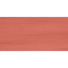 (35x35) Floor Recife Rosso - Recife з колекції Recife