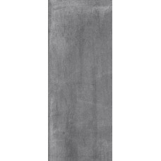 (30x75) CSAR30DN75 Revstone Da.3075Nat - Revstone з колекції Revstone Sant Agostino (30x75) CSAR30DN75 Revstone Da.3075Nat - Revstone з колекції Revstone Sant Agostino Revstone Керамическая плитка SANTAGOSTINO