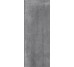 Плитка (30x75) CSAR30DN75 Revstone Da.3075Nat - Revstone з колекції Revstone Sant Agostino