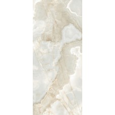 120x280 Reves De Perle Mat6 Mm R - Rêves de - 769922 з колекції Rêves de 120x280 Reves De Perle Mat6 Mm R - Rêves de - 769922 з колекції Rêves de