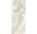 Плитка 120x280 Reves De Rex Perle Mat6 Mm R - Rêves de Rex - 769922 з колекції Rêves de Rex Rex