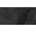 Плитка 60x120 Dark Sq. - Shale - SL05BA з колекції Shale Impronta