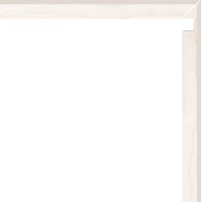 Спецелемент сходинки 4,8x60 Ivory Batt(Dx) Pol - Skorpion - 80248 з колекції Skorpion