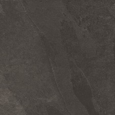 20x20 Slate Antracite - Superfici20 - SVN113M з колекції Superfici20 Quintessenza 20x20 Slate Antracite - Superfici20 - SVN113M з колекції Superfici20 Quintessenza Quintessenza Ceramiche: дрібна плитка з Фьорано-Модензе — сторінка 8