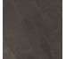 Плитка 20x20 Slate Antracite - Superfici20 - SVN113M з колекції Superfici20 Quintessenza