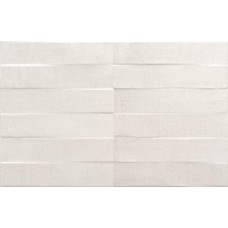 26,7x41,6 Touch Brick Light-Touch-R2715 из коллекции Touch 26,7x41,6 Touch Brick Light-Touch-R2715 из коллекции Touch TOUCH Керамическая плитка Aleluia