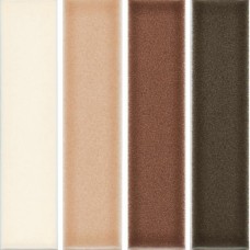 Декор (10x10) WAFERMIX1 - Wafermix з колекції Ultime Notizie Декор (10x10) WAFERMIX1 - Wafermix з колекції Ultime Notizie Wafermix
