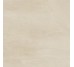 Плитка Natural 100x100 Urban Venis из коллекции Urban Venis