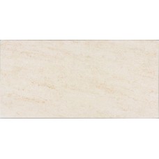 DARSE628 30x60 Pietra з колекції Pietra