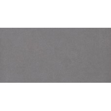 DAKSE655 30x60 Trend з колекції Trend DAKSE655 30x60 Trend з колекції Trend
