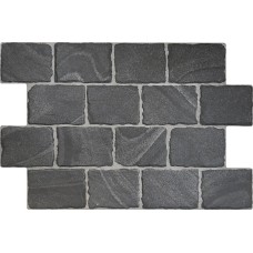 Мозаїка 44x66 ESLA COBBLESTONE Esla з колекції Esla ESLA Керамічна плитка Realonda