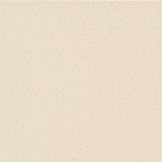 (60x60) 3121130T01 Ecompact Bone Rect - Ecompact из коллекции Ecompact (60x60) 3121130T01 Ecompact Bone Rect - Ecompact из коллекции Ecompact Ecompact Керамическая плитка Revigres