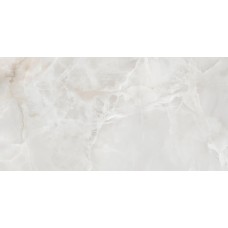 F MARBLE ATHEA R PULIDO - 60x120 FRV7E54011 Marble Athea из коллекции Marble Athea F MARBLE ATHEA R PULIDO - 60x120 FRV7E54011 Marble Athea из коллекции Marble Athea Marble Athea