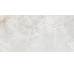 Плитка F MARBLE ATHEA R PULIDO - 60x120 FRV7E54011 Marble Athea з колекції Marble Athea Roca