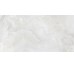 Плитка F MARBLE ATHEA R PULIDO - 60x120 FRV7E54011 Marble Athea з колекції Marble Athea Roca