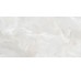 Плитка F MARBLE ATHEA R PULIDO - 60x120 FRV7E54011 Marble Athea з колекції Marble Athea Roca