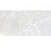 Плитка F MARBLE ATHEA R PULIDO - 60x120 FRV7E54011 Marble Athea з колекції Marble Athea Roca
