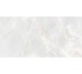 Плитка F MARBLE ATHEA R PULIDO - 60x120 FRV7E54011 Marble Athea з колекції Marble Athea Roca