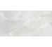 Плитка F MARBLE ATHEA R PULIDO - 60x120 FRV7E54011 Marble Athea з колекції Marble Athea Roca