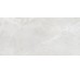 Плитка F MARBLE ATHEA R PULIDO - 60x120 FRV7E54011 Marble Athea з колекції Marble Athea Roca