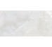 Плитка F MARBLE ATHEA R PULIDO - 60x120 FRV7E54011 Marble Athea з колекції Marble Athea Roca