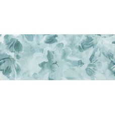 Декор (20x50) BELLAGIO AZZURRO - Bg Bellagio з колекції Bg Bellagio Декор (20x50) BELLAGIO AZZURRO - Bg Bellagio з колекції Bg Bellagio