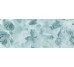 Декор (20x50) BELLAGIO AZZURRO - Bg Bellagio з колекції Bg Bellagio Del Conca