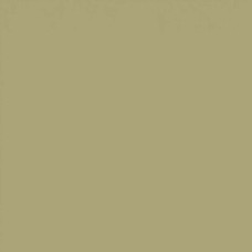20x20 27680 Minze Equipe Bauhome з колекції Bauhome Equipe