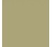 Плитка 20x20 27680 Minze Equipe Bauhome з колекції Bauhome Equipe