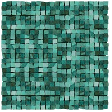 Мозаїка 30x30 Glamour Mare - CM Corti di Canepa з колекції CM Corti di Canepa