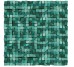 Мозаїка 30x30 Glamour Mare - CM Corti di Canepa з колекції CM Corti di Canepa Del Conca