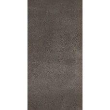 30x60 Lava Rt - Downtown - 323680 з колекції Downtown Elios 30x60 Lava Rt - Downtown - 323680 з колекції Downtown Elios