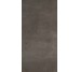 Плитка 30x60 Lava Rt - Downtown - 323680 з колекції Downtown Elios