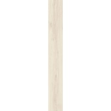 - 20x150 ELXR6 2015PA RM Elixir из коллекции Elixir Elixir Керамическая плитка IMOLA