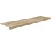 Сходинка (20x120) StepFI1 Rett - FI Foreste dItalia з колекції FI Foreste dItalia Del Conca